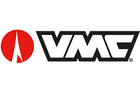 VMC