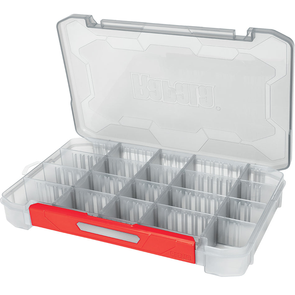 Rapala RapStack 3700 Tackle Tray [RTT3700]