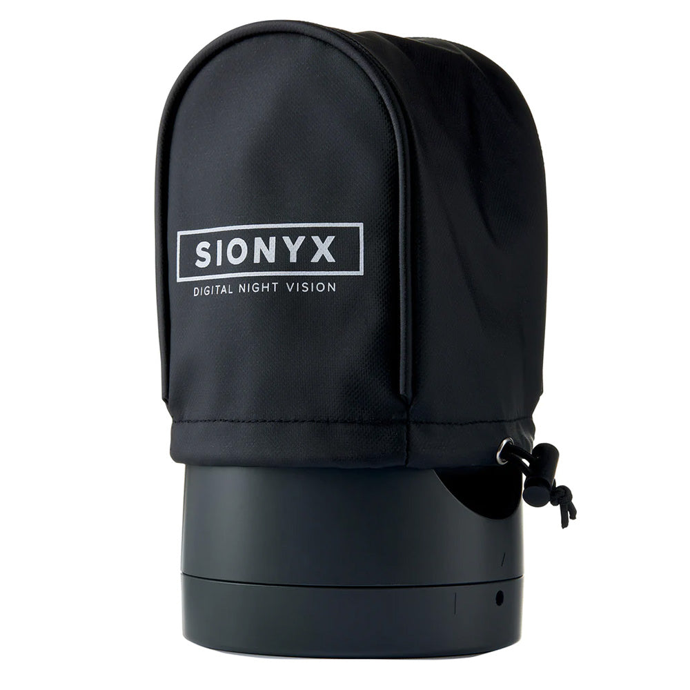 sionyx black silicon| topshotmarine.myshopify.com