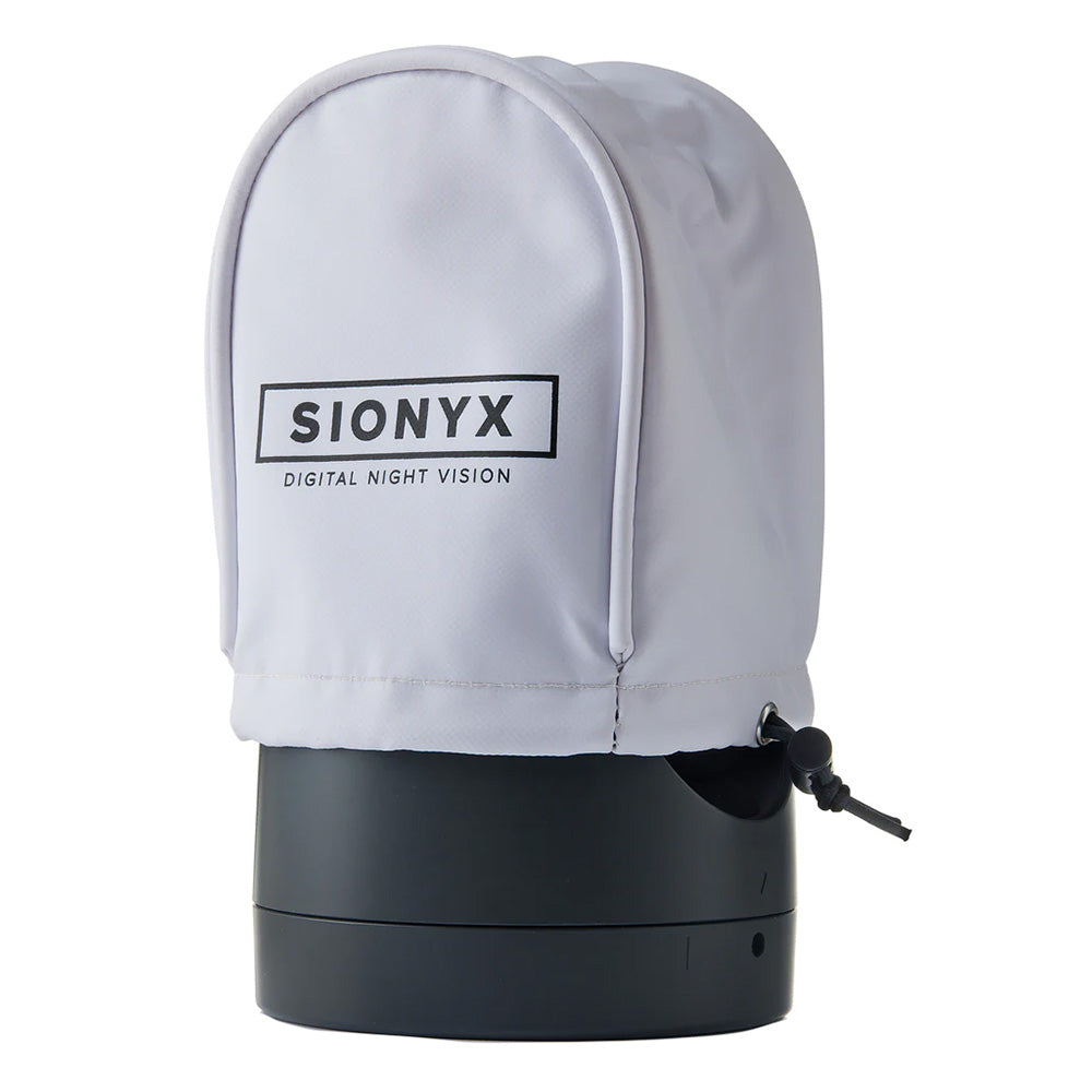 sionyx nightwave| topshotmarine.myshopify.com