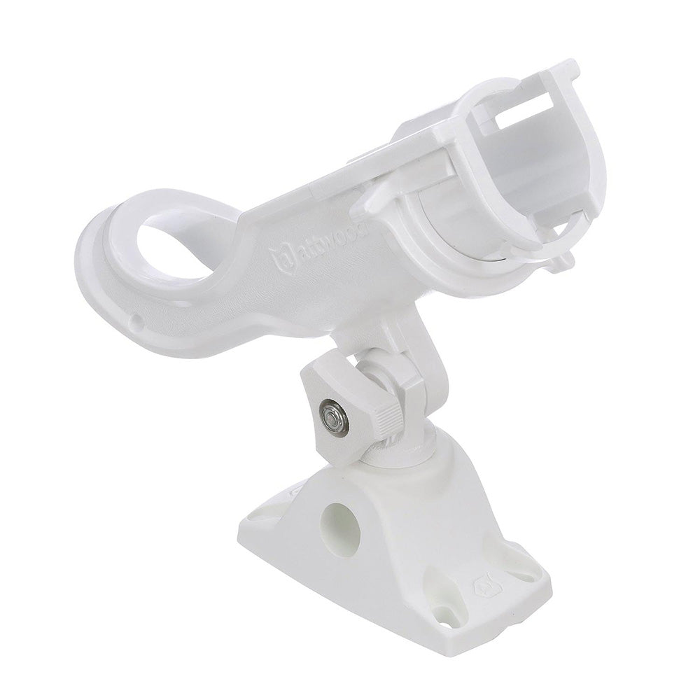 adjustable rod holder| topshotmarine.myshopify.com