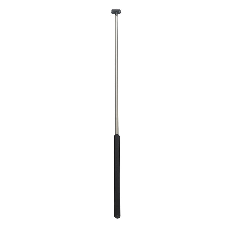 Barton Marine Alu Foam Soft Grip Tiller Extension - 700mm [43202]