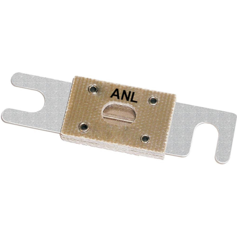 Blue Sea 5127 150A ANL Fuse [5127]