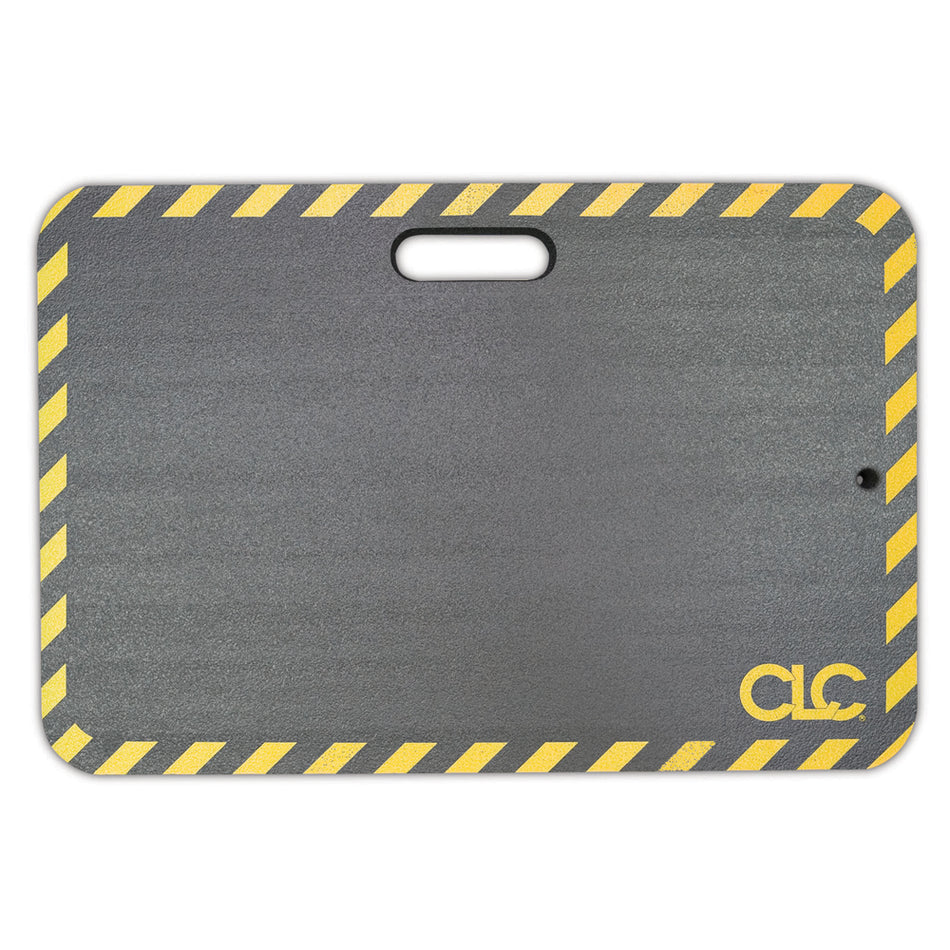 CLC 302 Industrial Kneeling Mat - Medium [302]