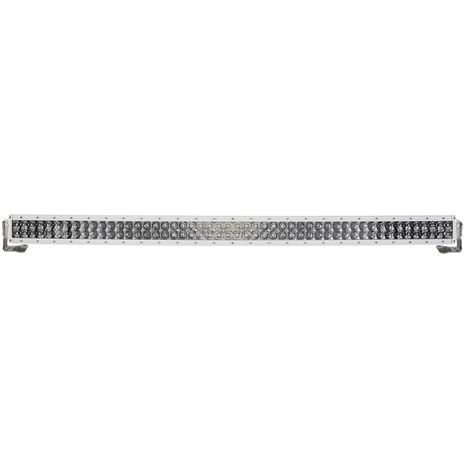 RIGID Industries RDS-Series PRO 50" - Spot LED - White [875213]