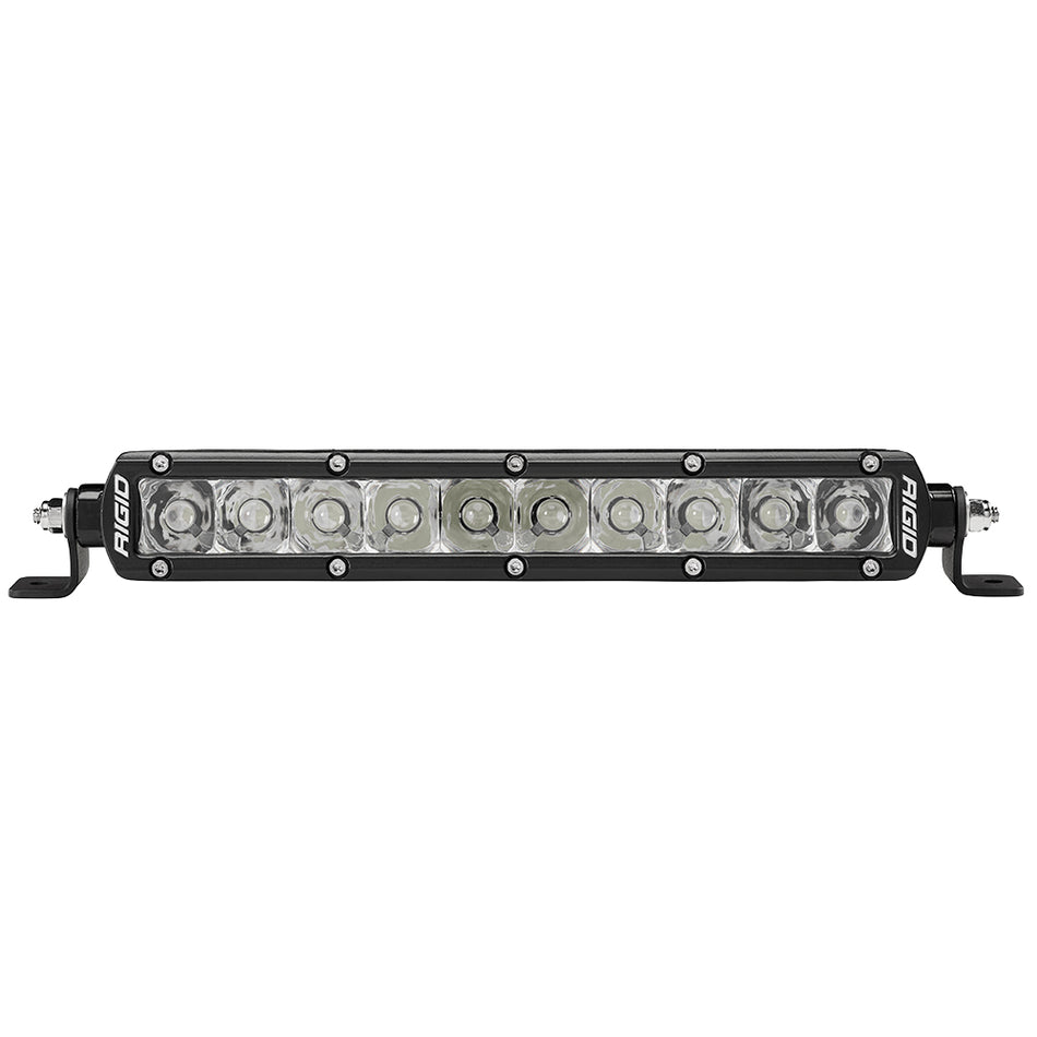 RIGID Industries SR-Series 10" Spot [910213]