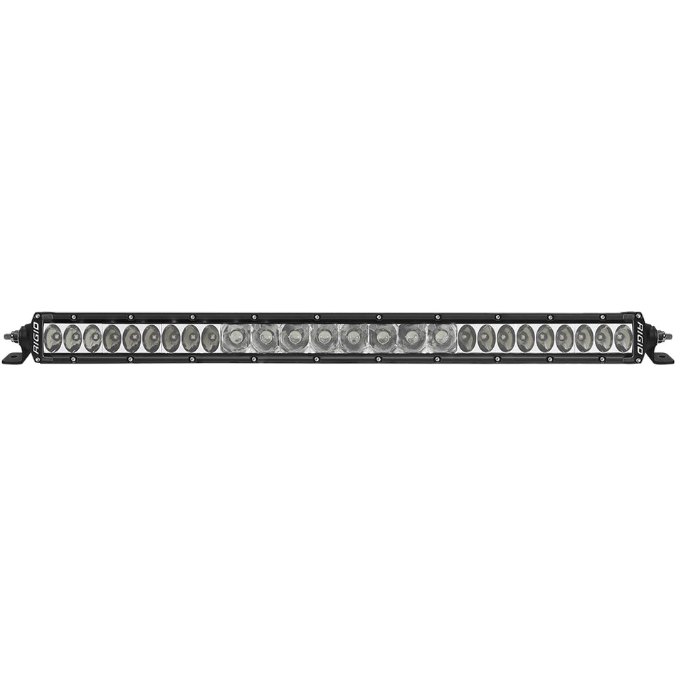 RIGID Industries SR-Series PRO 20" - Hyperspot/Drive Combo LED - Black [921314]