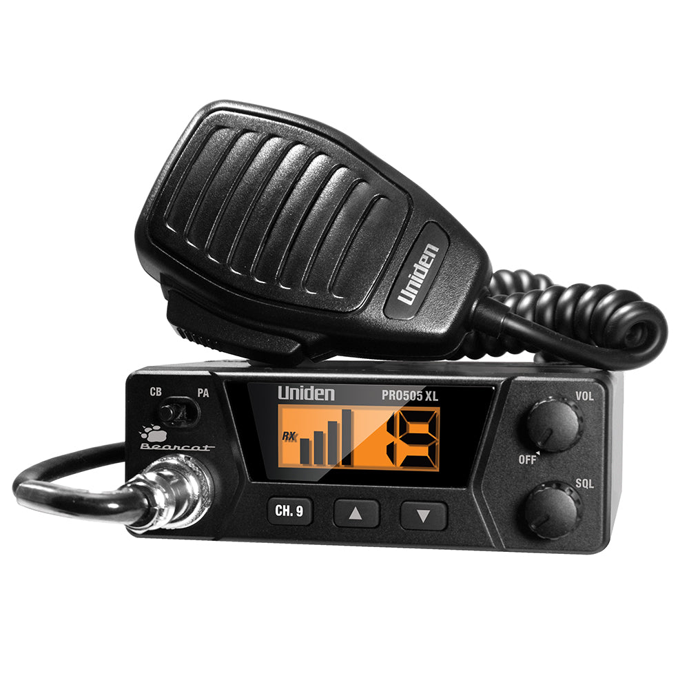 bearcat cb radio| topshotmarine.myshopify.com