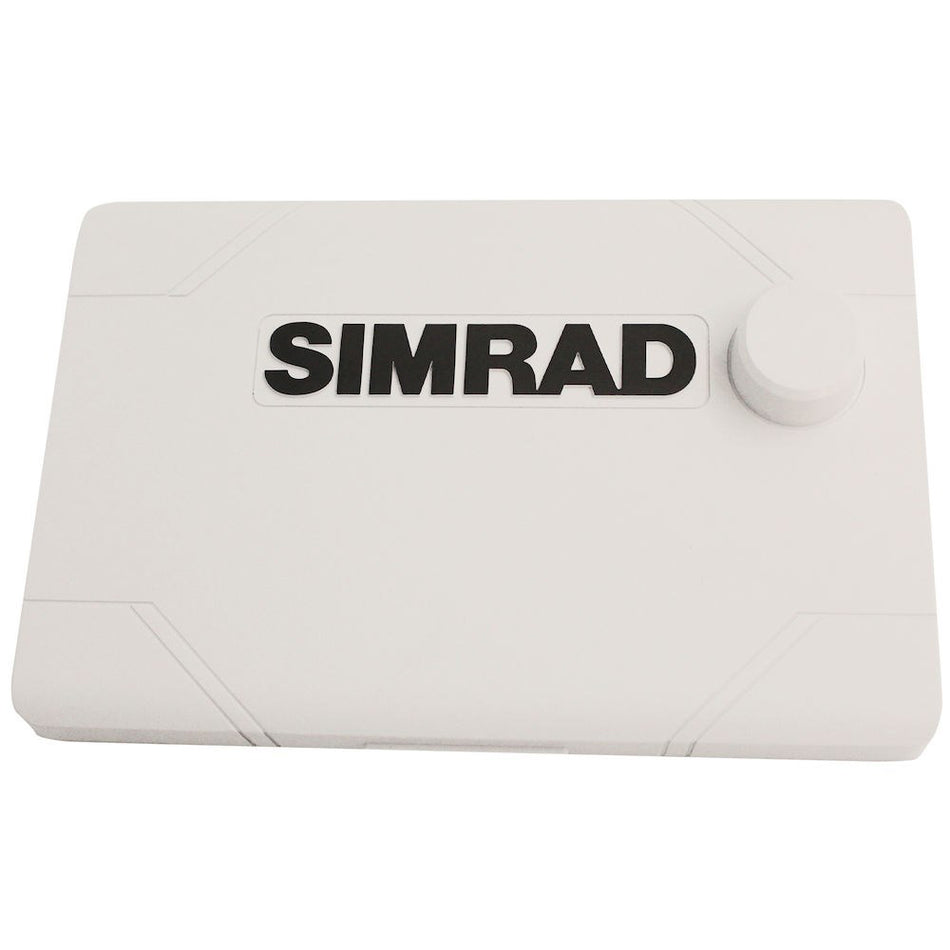 Simrad Suncover f/Cruise 5 [000-15067-001]