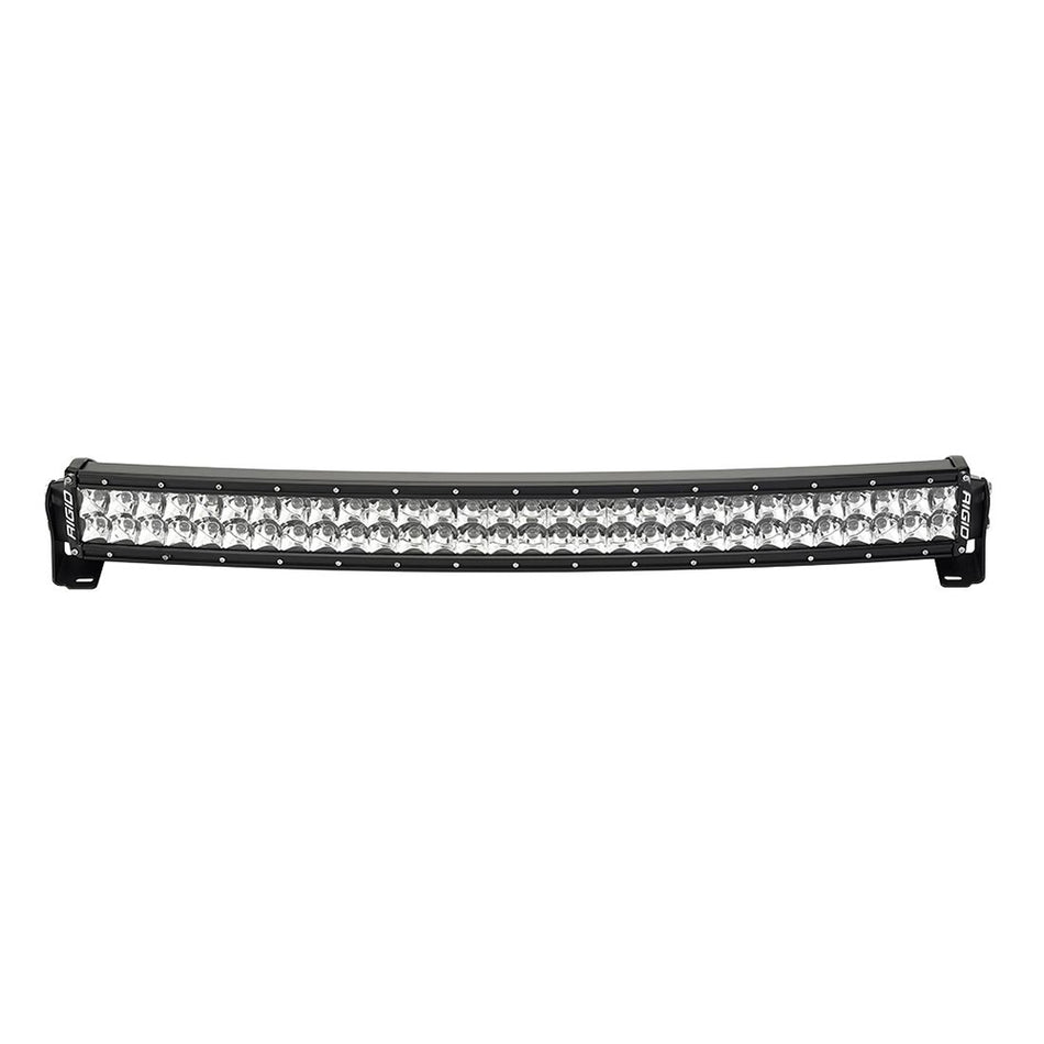 RIGID Industries RDS-Series PRO 30" Spot Curved - Black [883213]