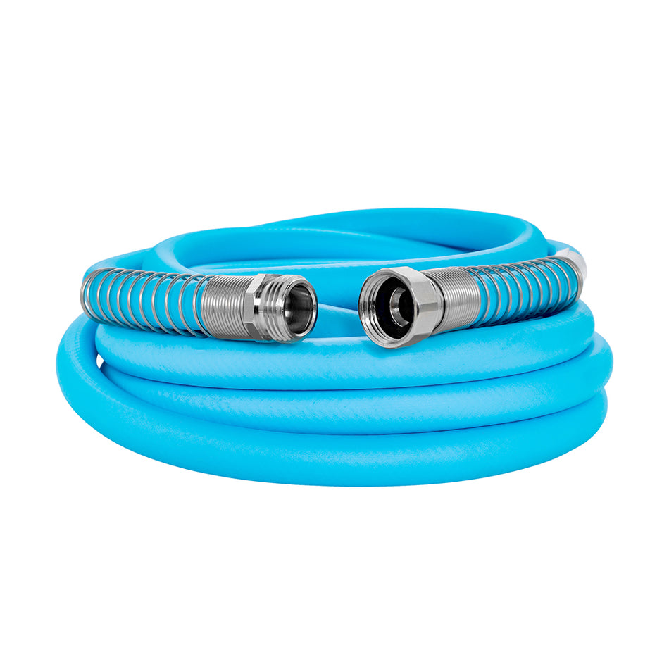 Camco EvoFlex Drinking Water Hose - 25 [22594]