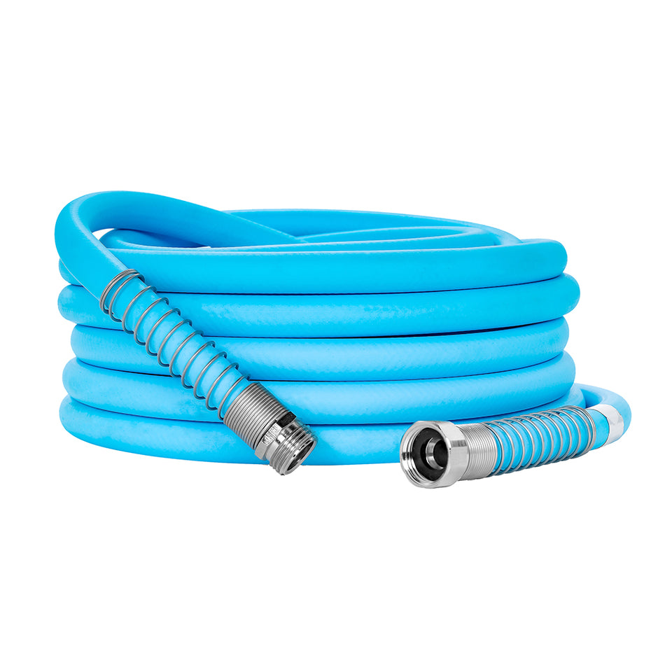 Camco EvoFlex Drinking Water Hose - 35 [22595]