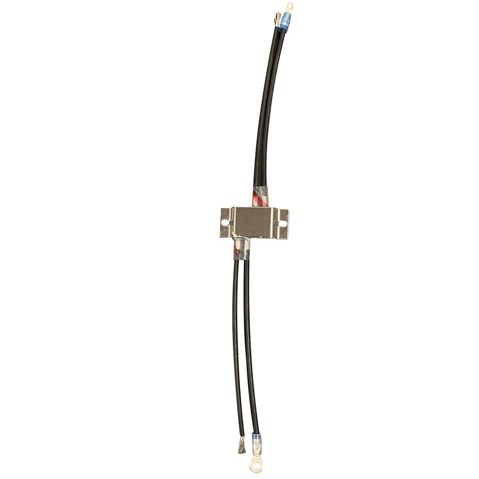 Kuuma High Temp Limiter - 240V - L1  L2 Wiring [11922]