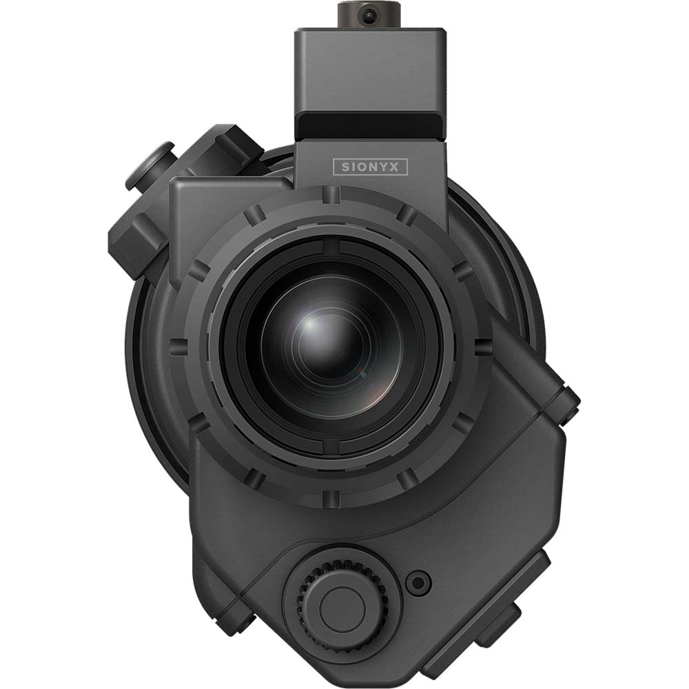 SIONYX OPSIN Ultra Low-Light Color Monocular [C013400]| topshotmarine.myshopify.com