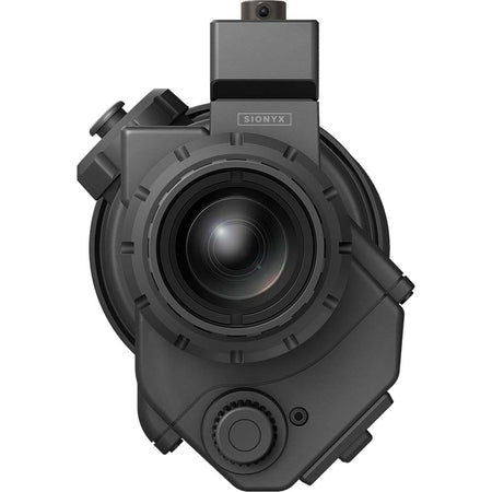 SIONYX OPSIN Ultra Low-Light Color Monocular [C013400]| topshotmarine.myshopify.com