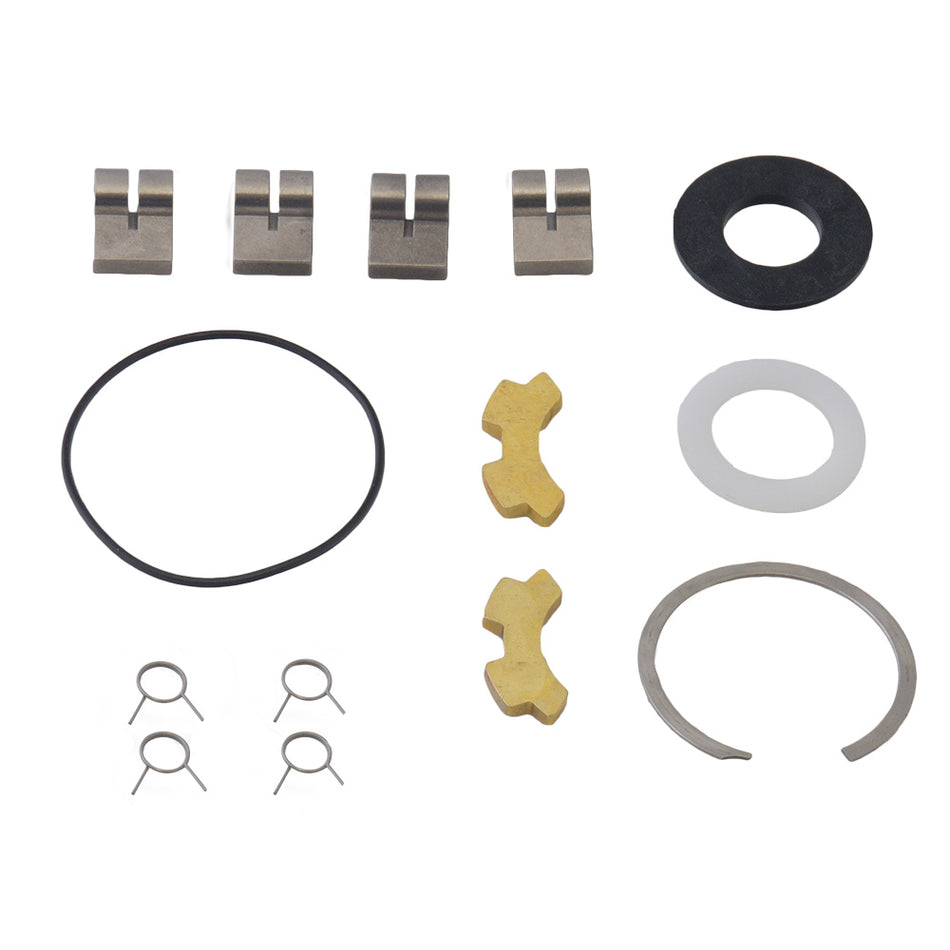 Lewmar Winch Spare Parts Kit - Size 66 to 70 [48000018]