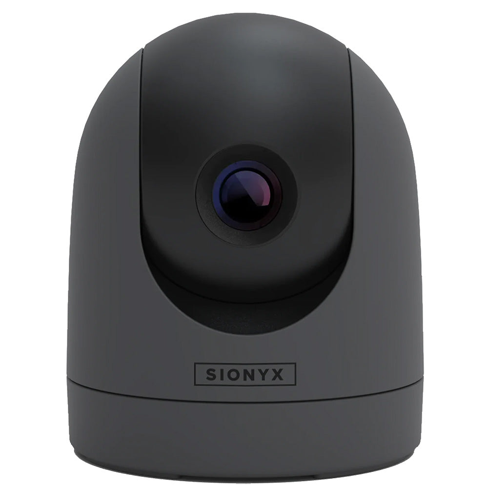 sionyx nightwave marine camera| topshotmarine.myshopify.com