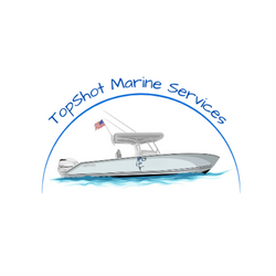 TopShot Marine Services